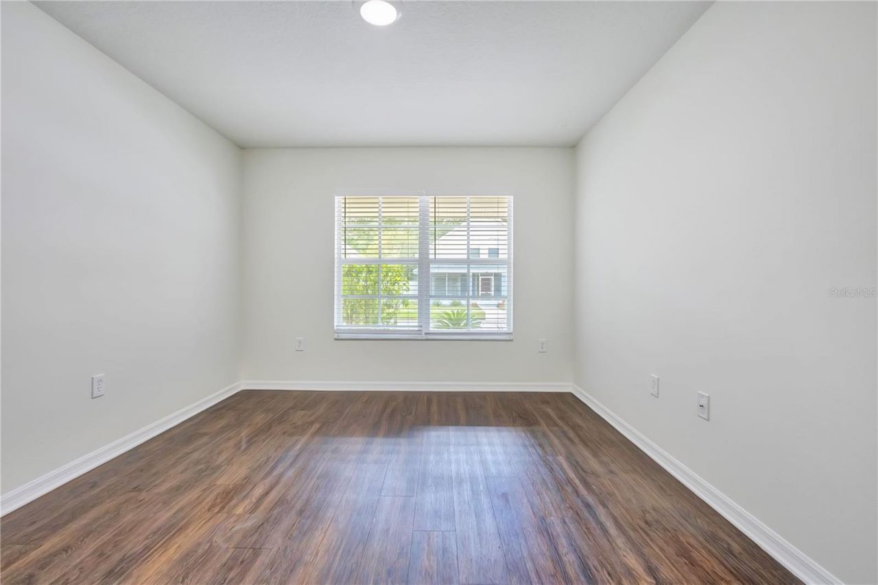 10332 Summerview Circle, Riverview, FL 33578 Photo