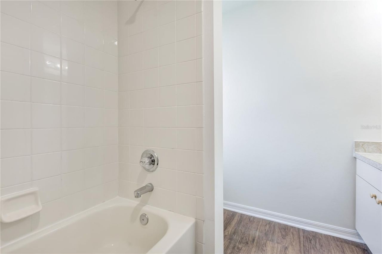 10332 Summerview Circle, Riverview, FL 33578 Photo