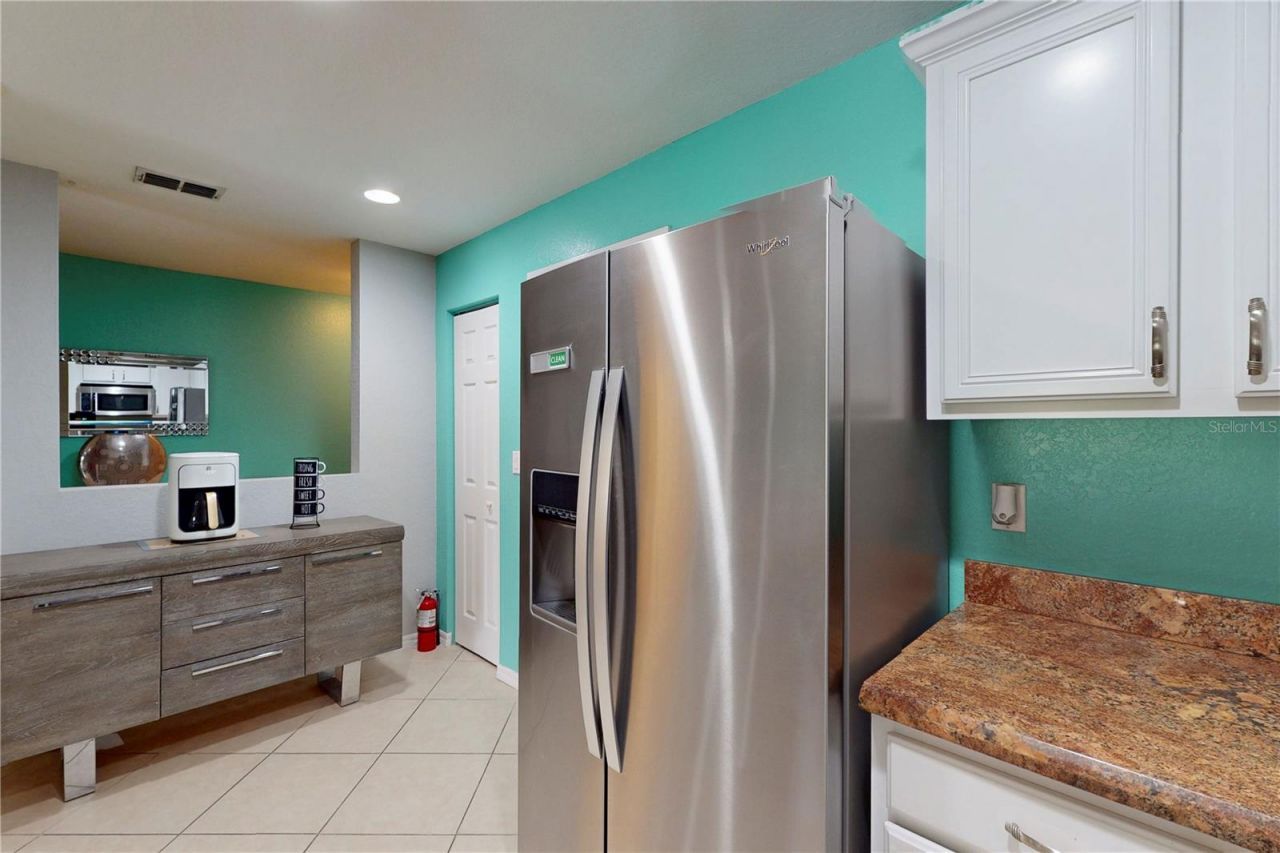 2623 SW Marshfield Court, Port Saint Lucie, FL 34953 Photo
