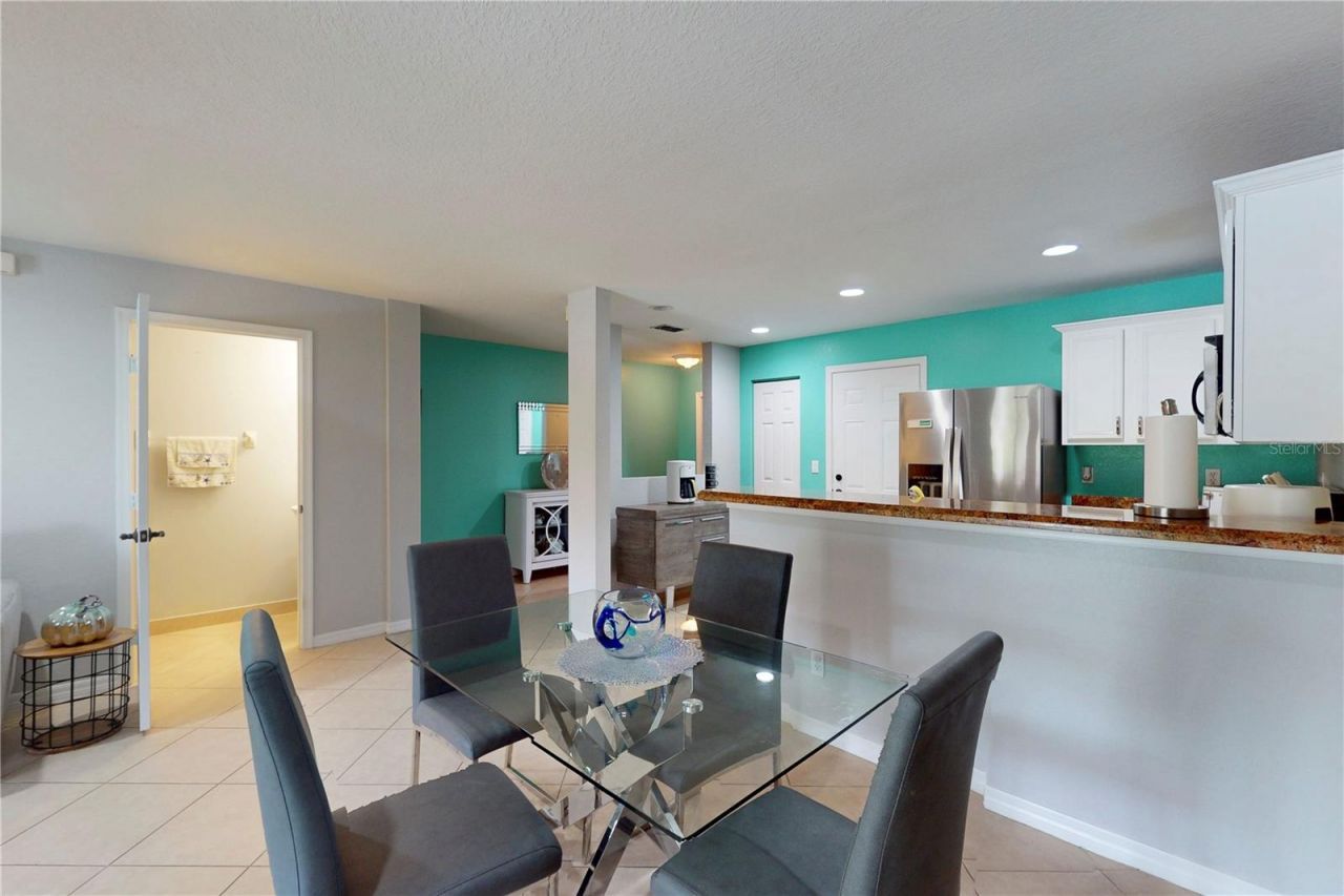 2623 SW Marshfield Court, Port Saint Lucie, FL 34953 Photo