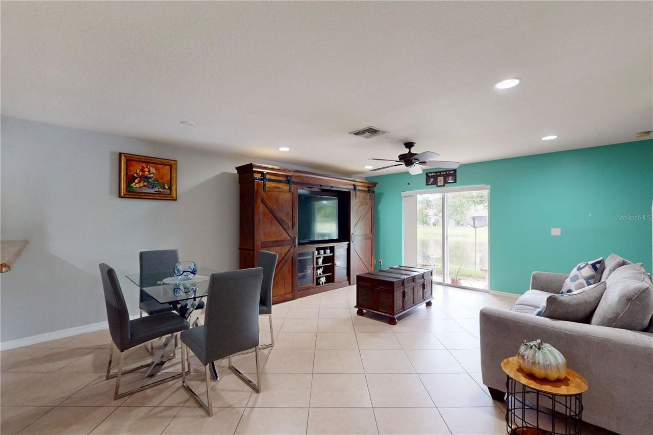 2623 SW Marshfield Court, Port Saint Lucie, FL 34953 Photo