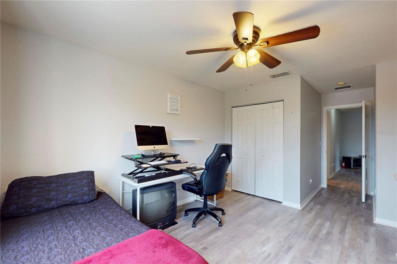 2623 SW Marshfield Court, Port Saint Lucie, FL 34953 Photo