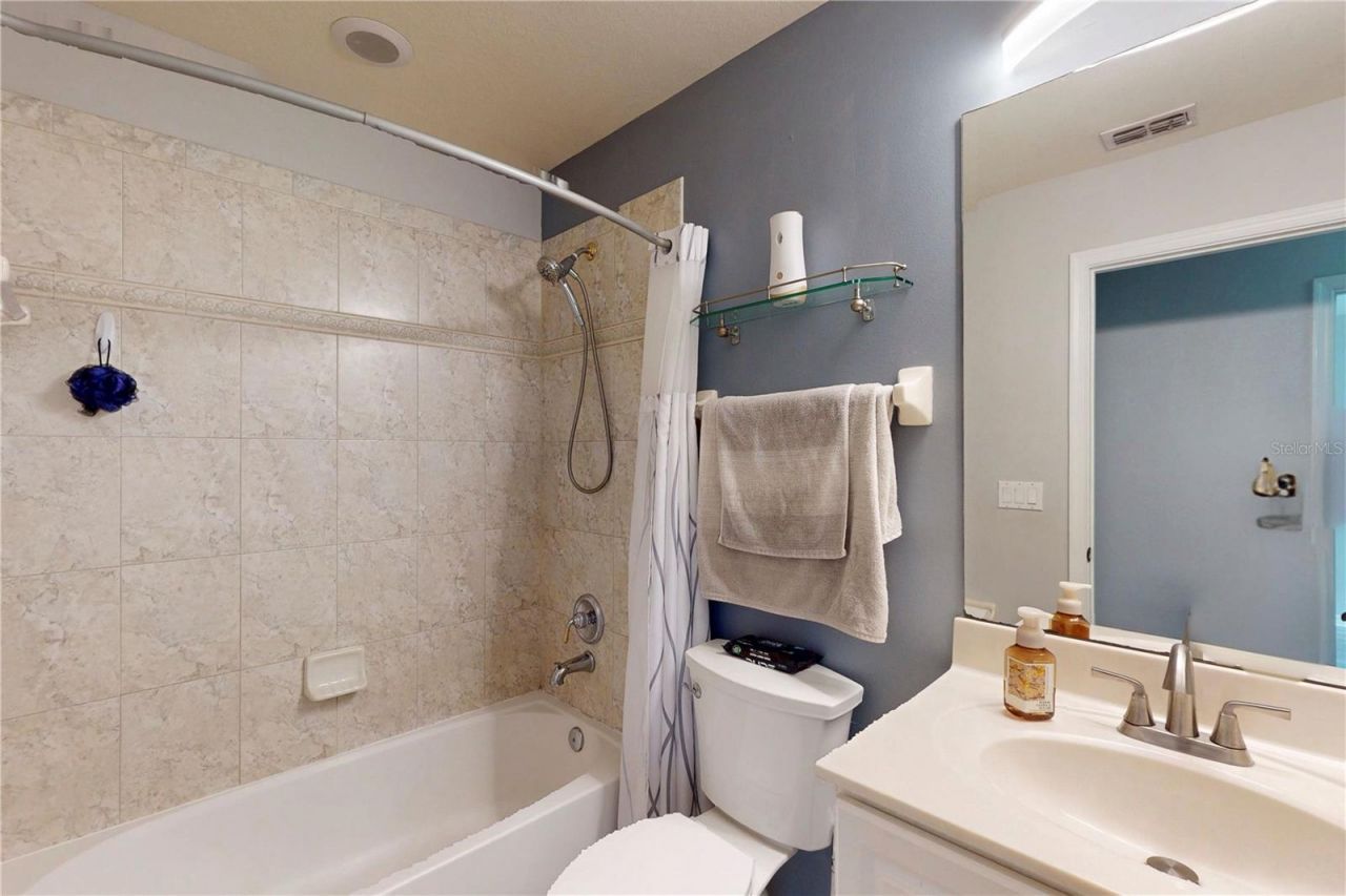 2623 SW Marshfield Court, Port Saint Lucie, FL 34953 Photo
