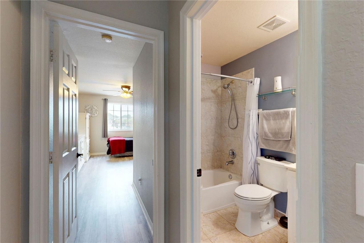 2623 SW Marshfield Court, Port Saint Lucie, FL 34953 Photo