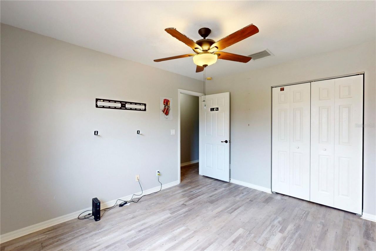 2623 SW Marshfield Court, Port Saint Lucie, FL 34953 Photo