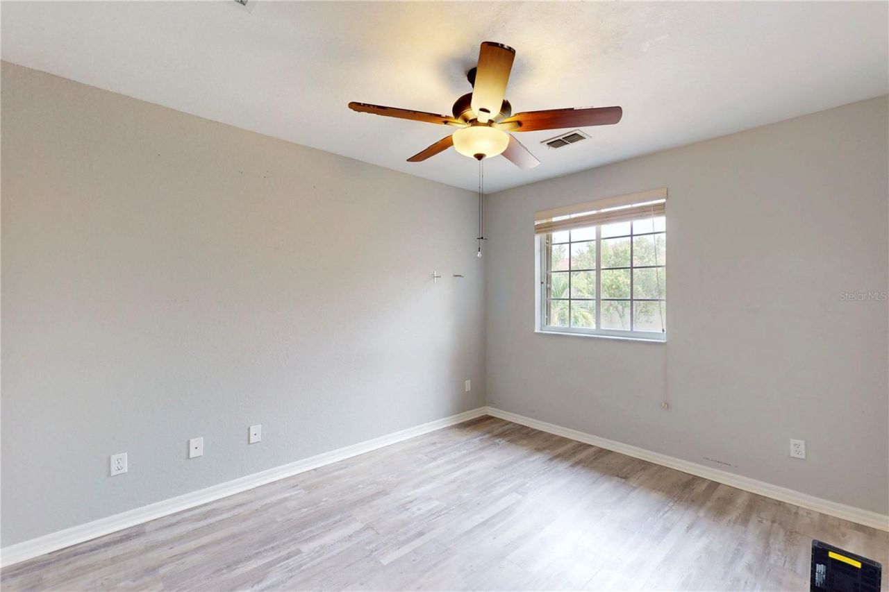2623 SW Marshfield Court, Port Saint Lucie, FL 34953 Photo