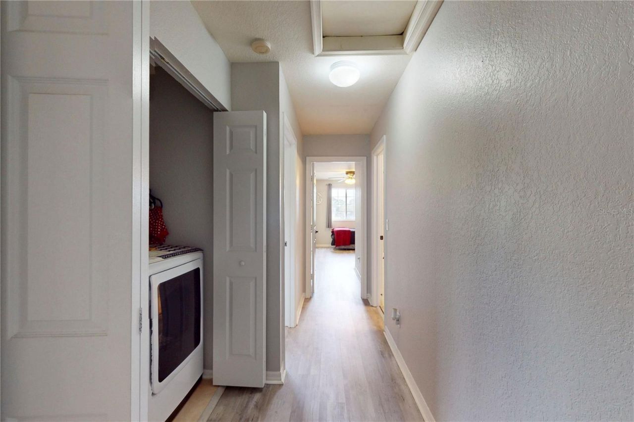 2623 SW Marshfield Court, Port Saint Lucie, FL 34953 Photo
