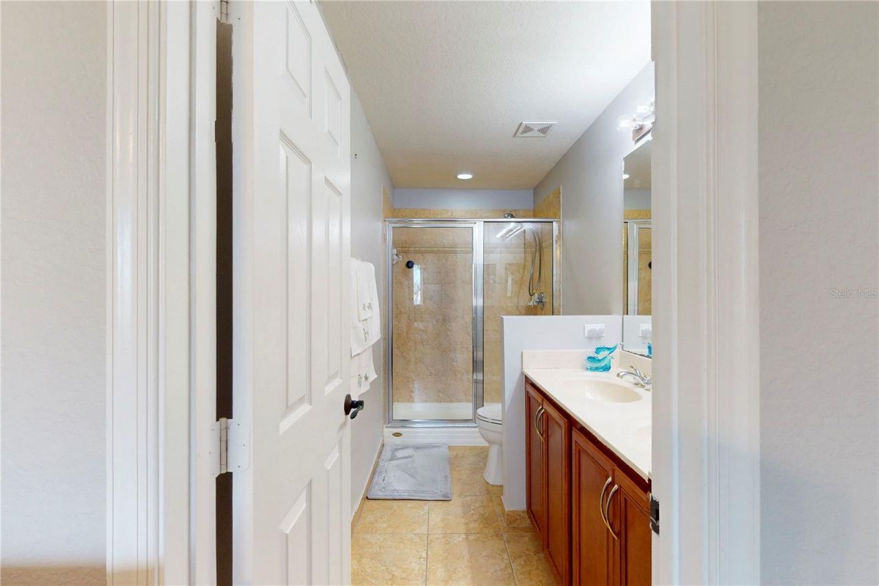 2623 SW Marshfield Court, Port Saint Lucie, FL 34953 Photo