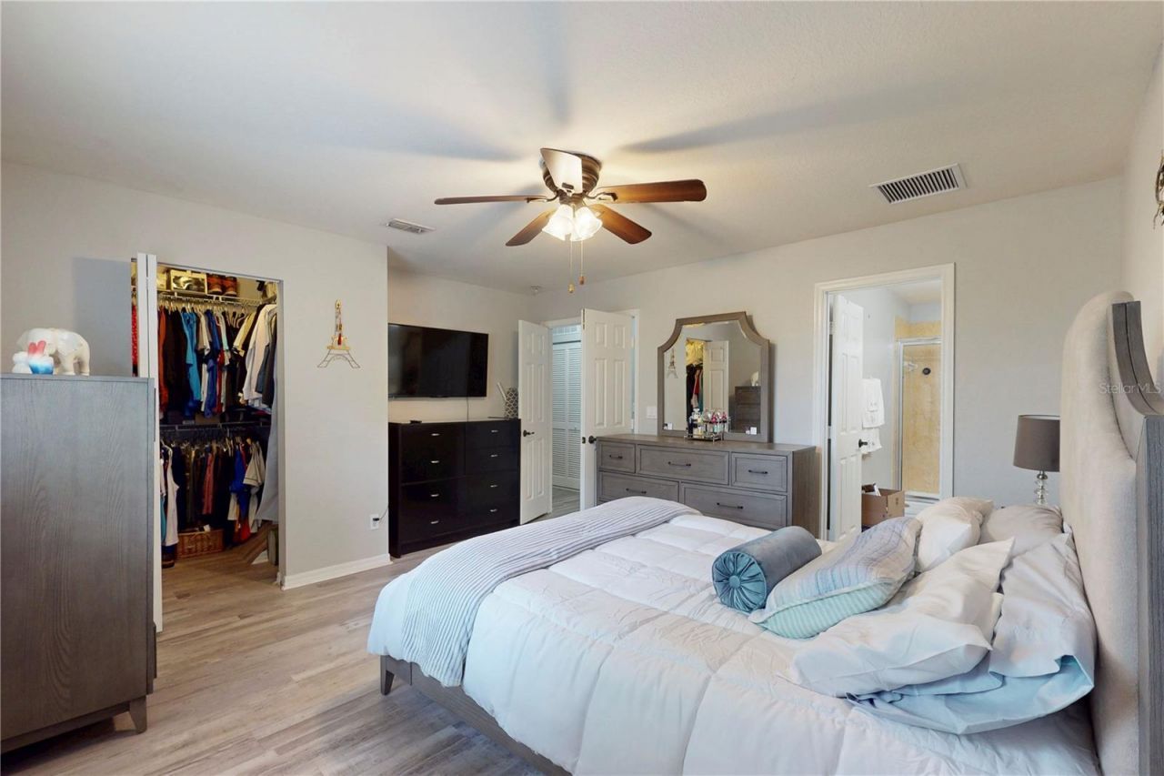 2623 SW Marshfield Court, Port Saint Lucie, FL 34953 Photo