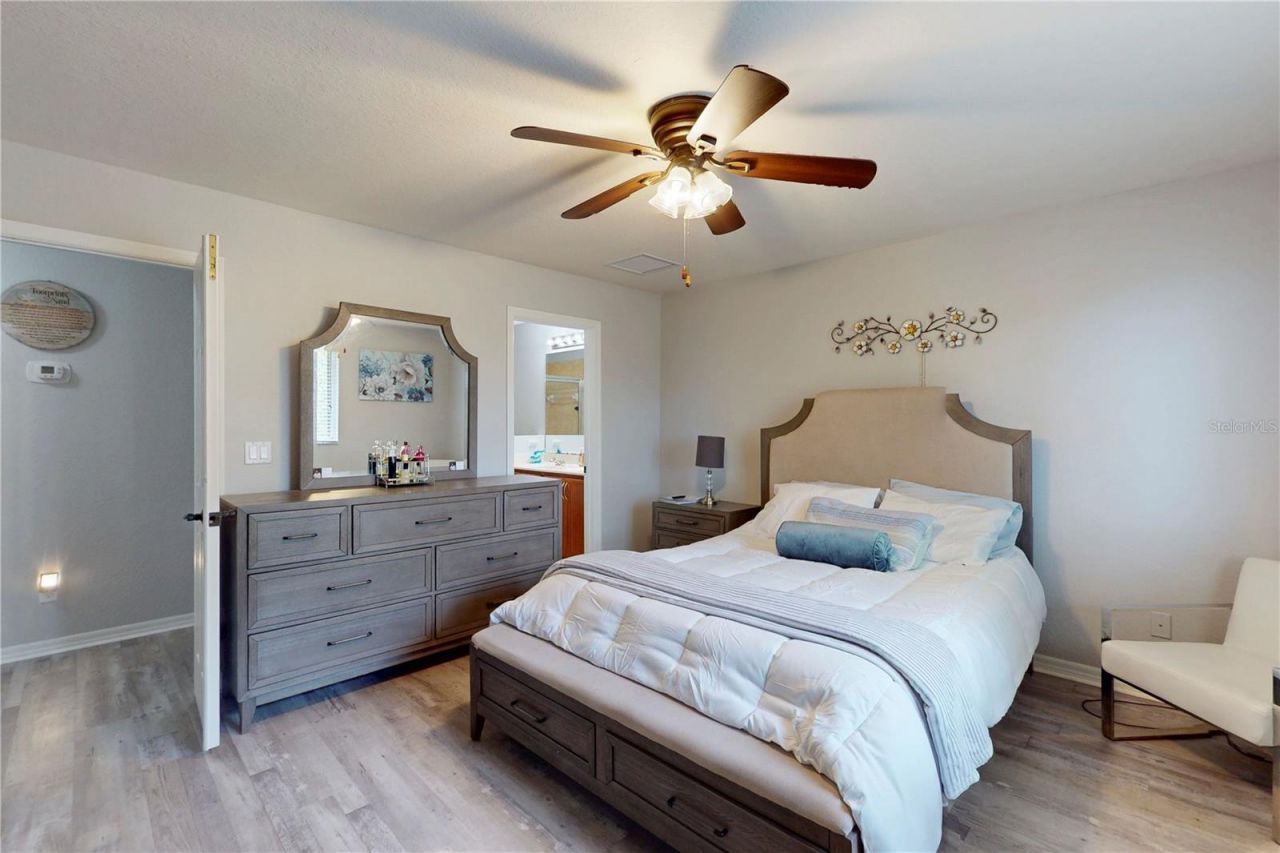 2623 SW Marshfield Court, Port Saint Lucie, FL 34953 Photo