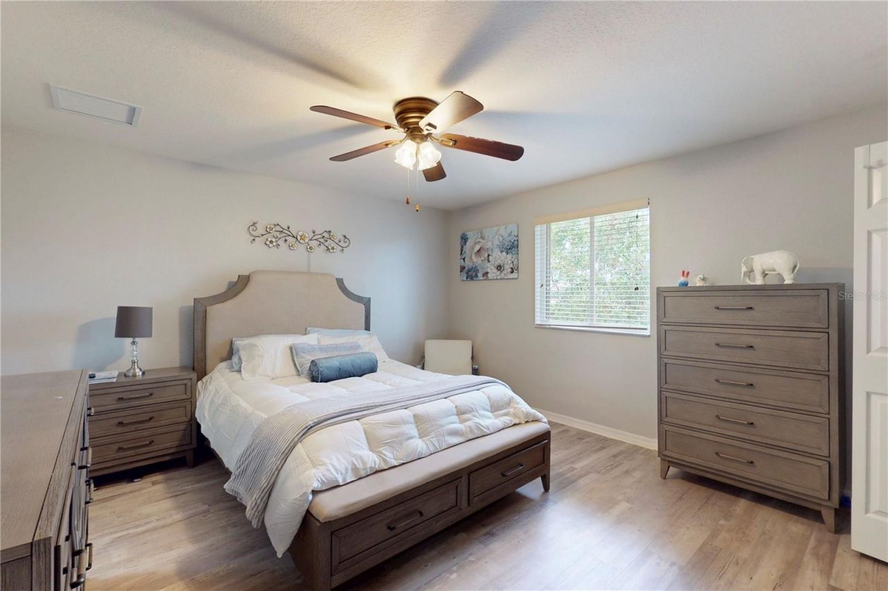 2623 SW Marshfield Court, Port Saint Lucie, FL 34953 Photo