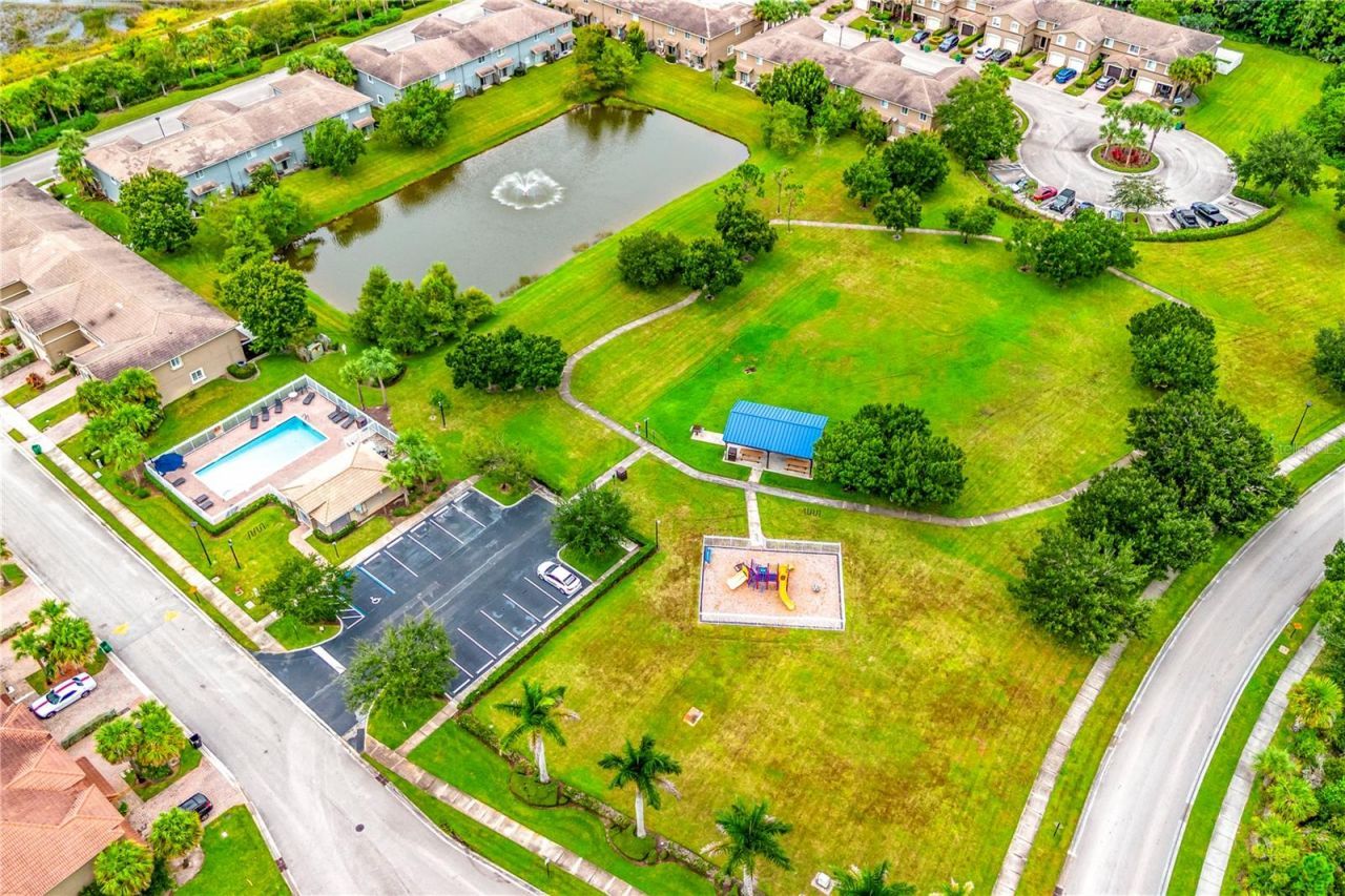 2623 SW Marshfield Court, Port Saint Lucie, FL 34953 Photo