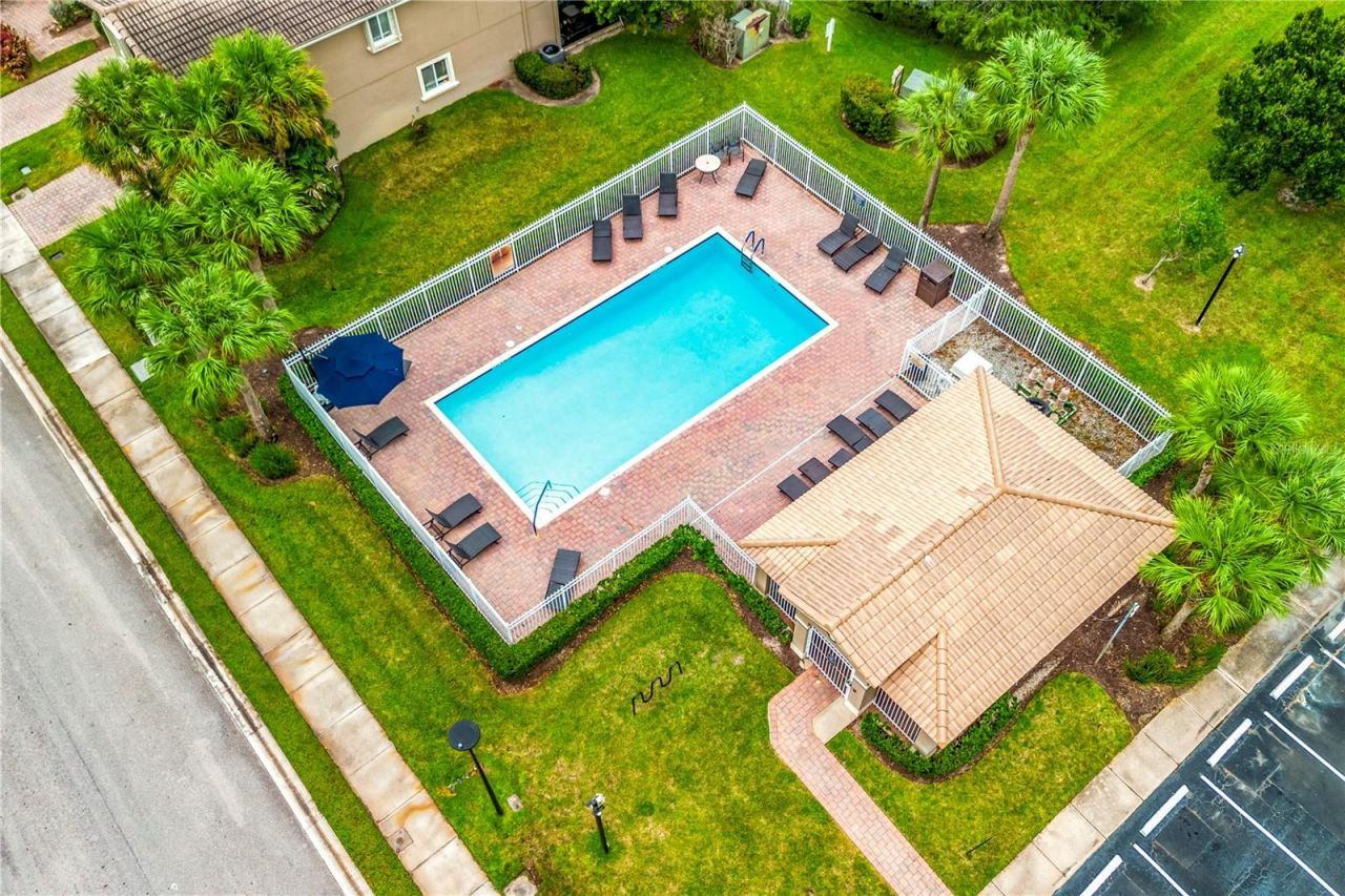2623 SW Marshfield Court, Port Saint Lucie, FL 34953 Photo