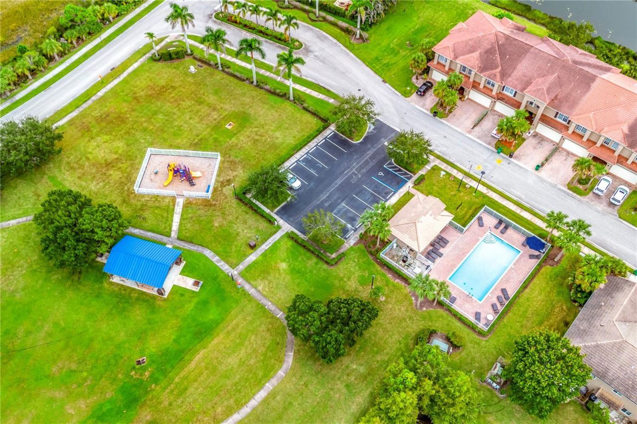 2623 SW Marshfield Court, Port Saint Lucie, FL 34953 Photo