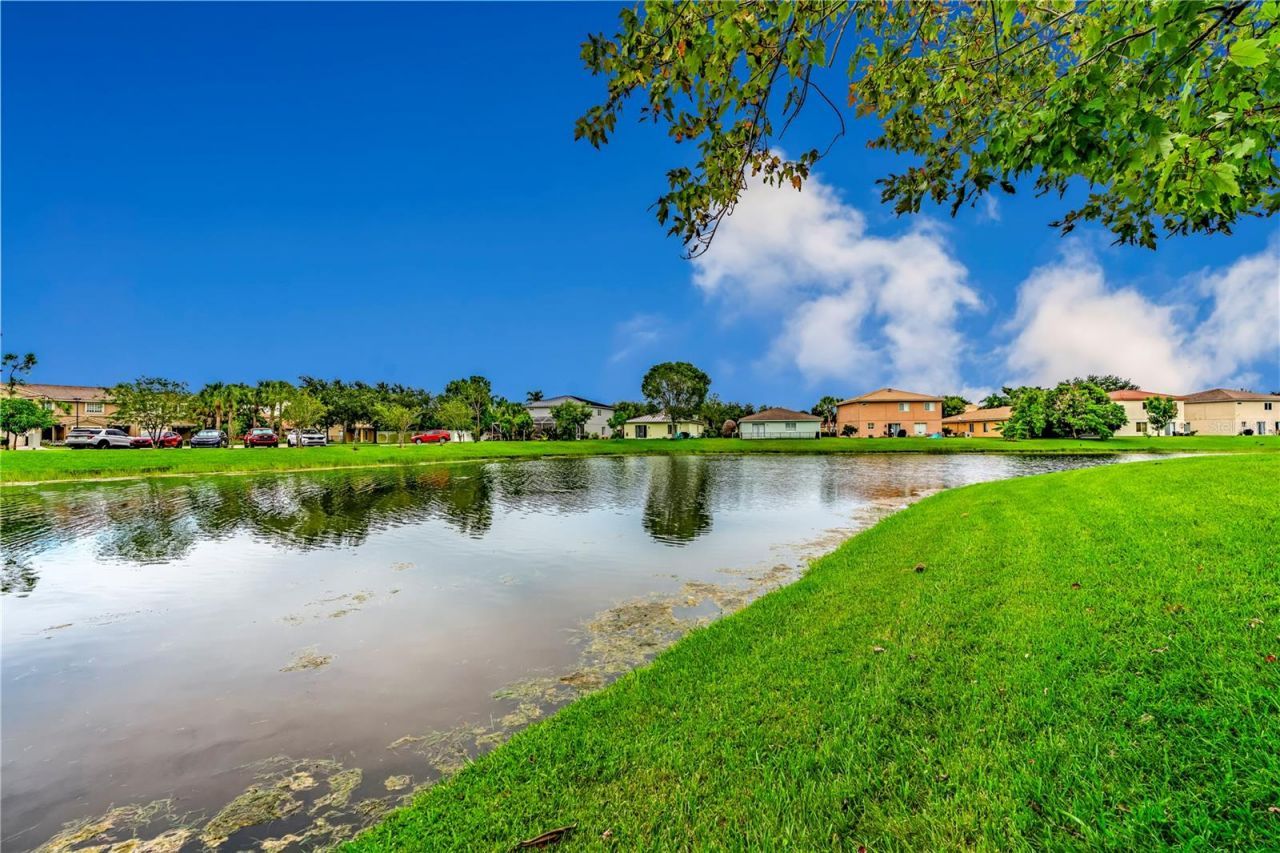 2623 SW Marshfield Court, Port Saint Lucie, FL 34953 Photo