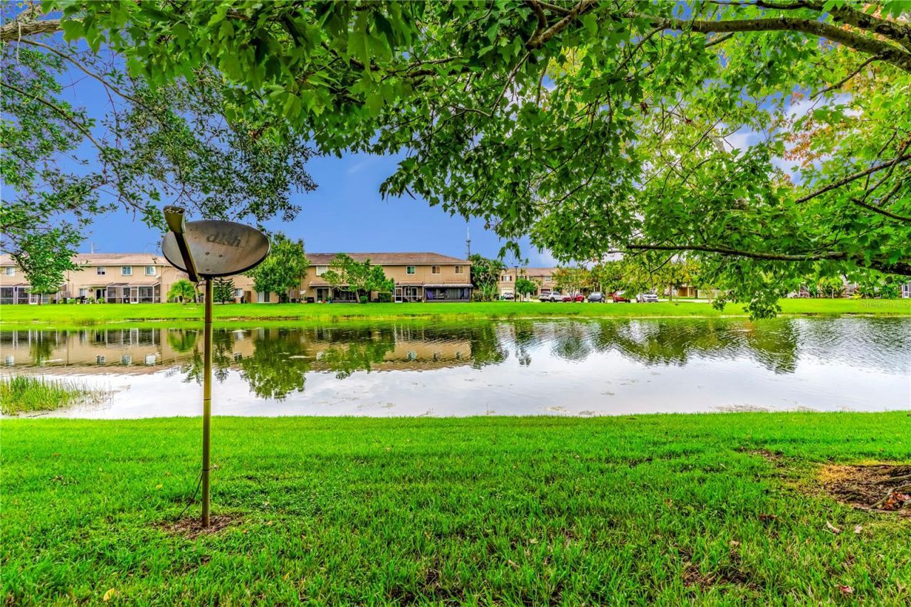 2623 SW Marshfield Court, Port Saint Lucie, FL 34953 Photo