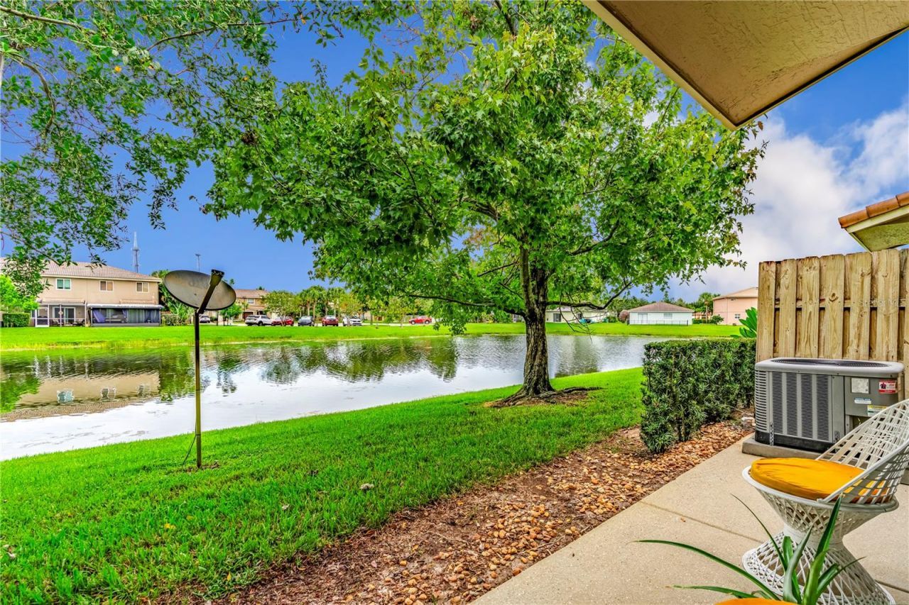 2623 SW Marshfield Court, Port Saint Lucie, FL 34953 Photo
