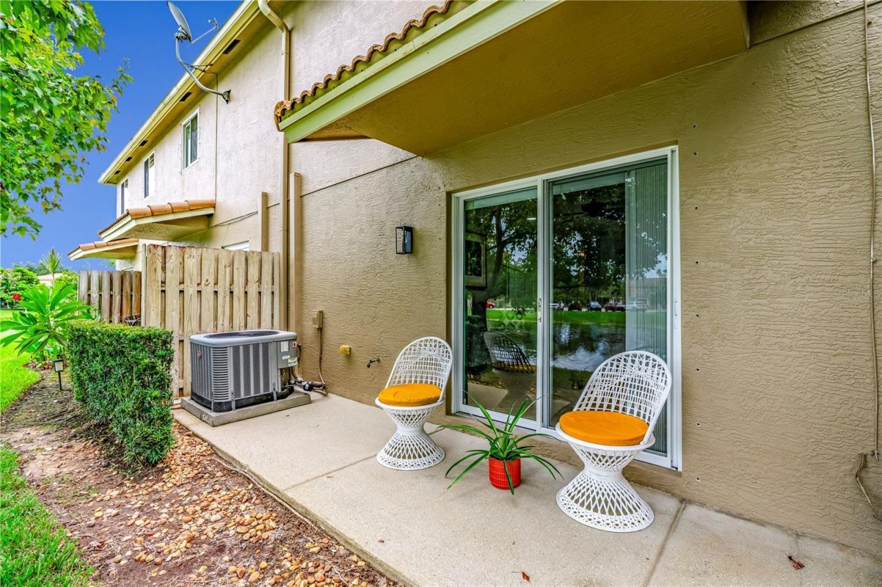 2623 SW Marshfield Court, Port Saint Lucie, FL 34953 Photo