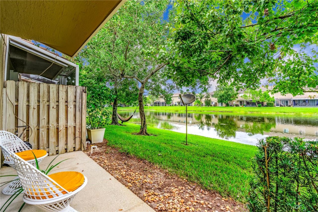 2623 SW Marshfield Court, Port Saint Lucie, FL 34953 Photo