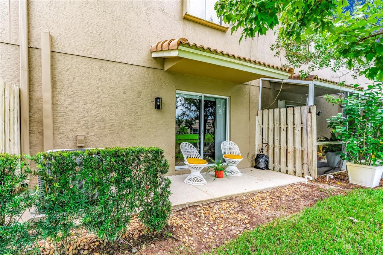 2623 SW Marshfield Court, Port Saint Lucie, FL 34953 Photo