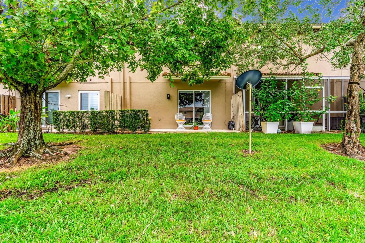 2623 SW Marshfield Court, Port Saint Lucie, FL 34953 Photo