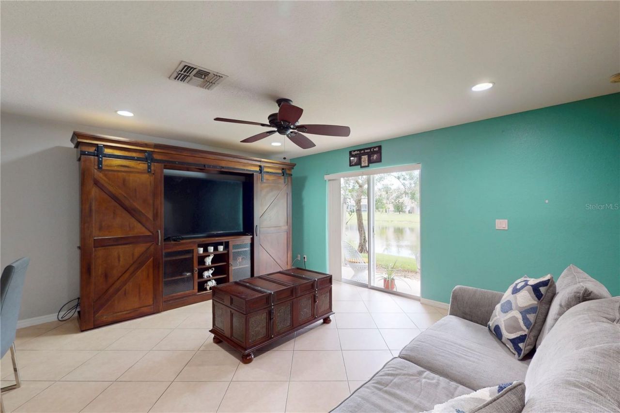 2623 SW Marshfield Court, Port Saint Lucie, FL 34953 Photo