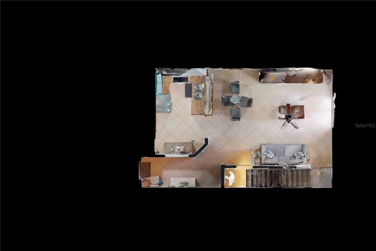 2623 SW Marshfield Court, Port Saint Lucie, FL 34953 Photo