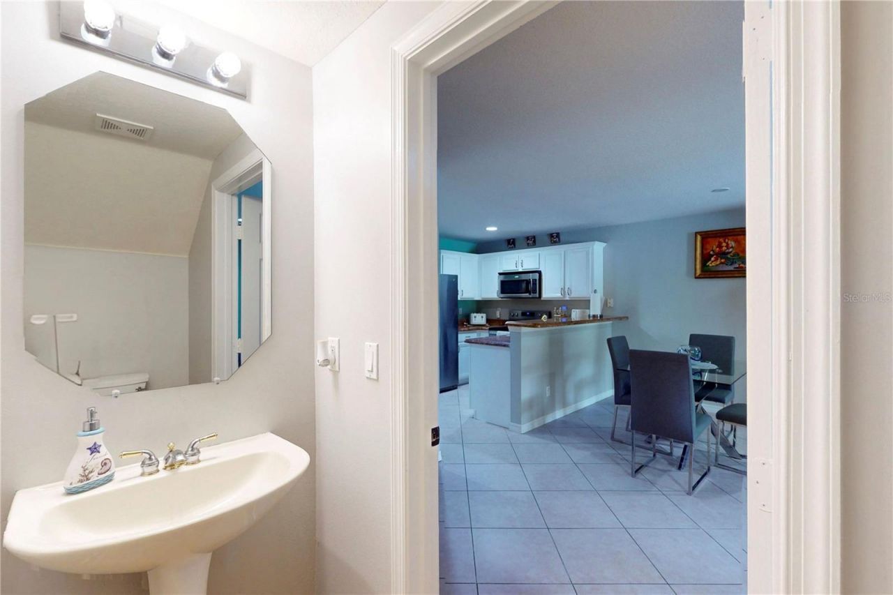 2623 SW Marshfield Court, Port Saint Lucie, FL 34953 Photo