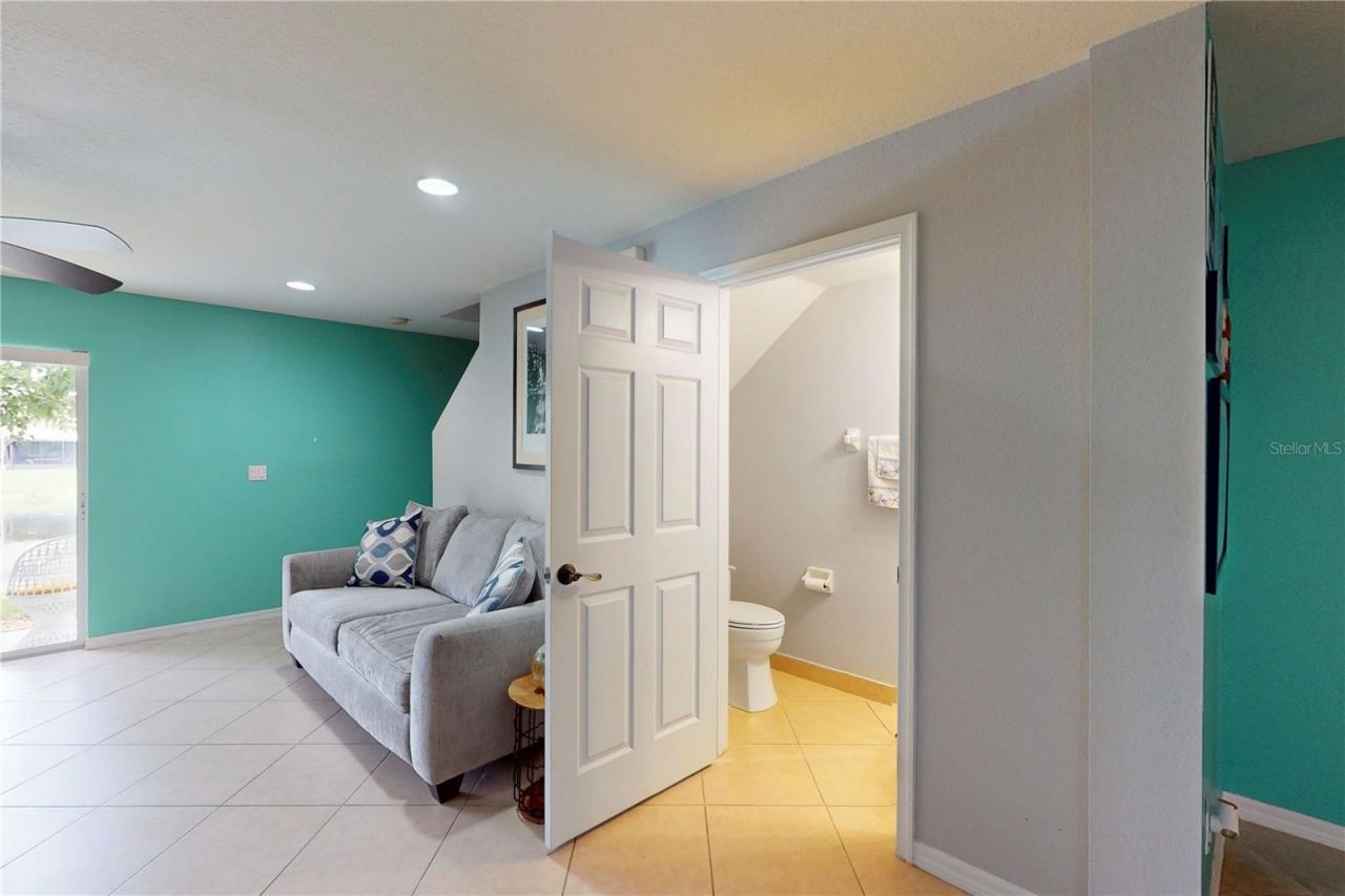 2623 SW Marshfield Court, Port Saint Lucie, FL 34953 Photo