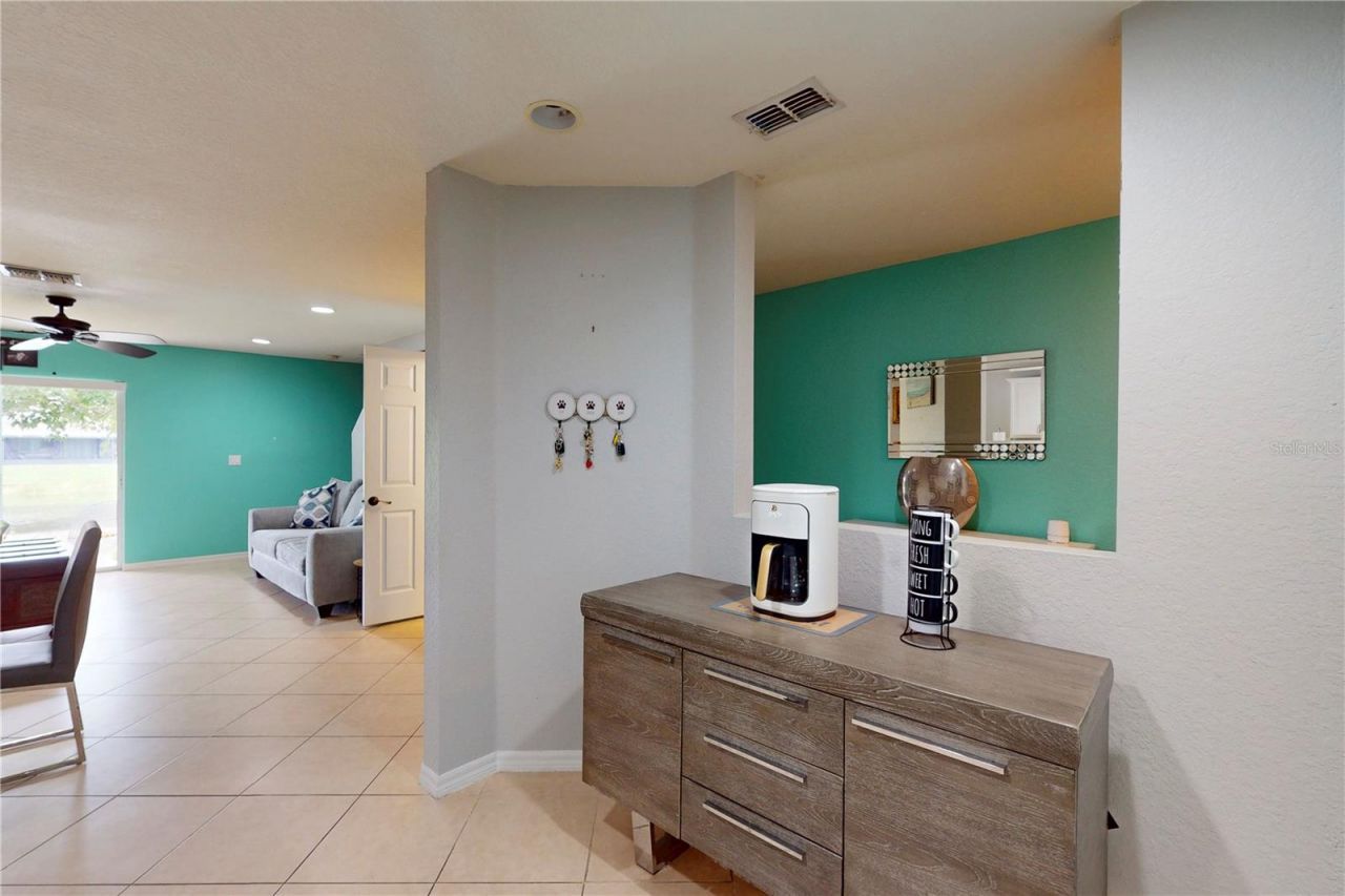 2623 SW Marshfield Court, Port Saint Lucie, FL 34953 Photo