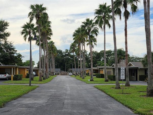 3118 S BUMBY AVE AVENUE , Unit B5, ORLANDO, FL 32806