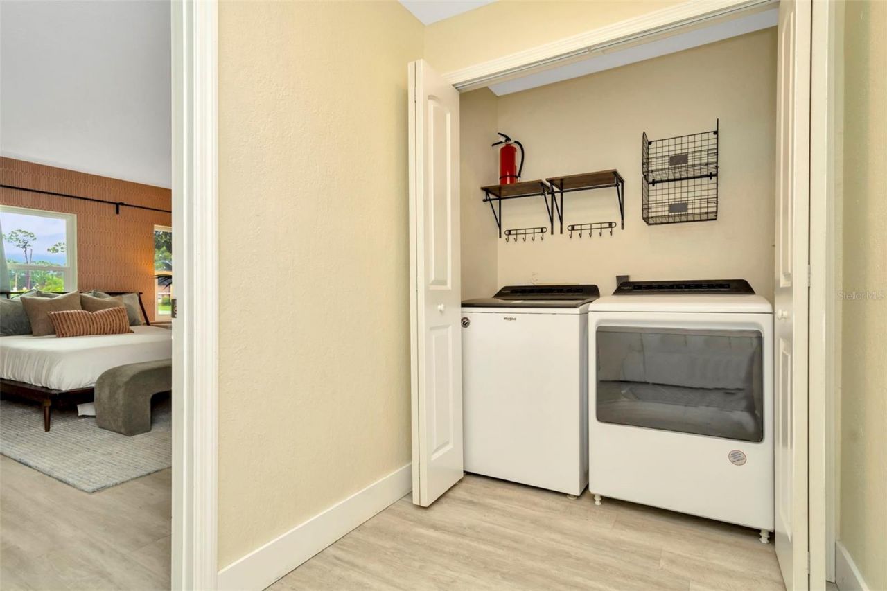 11008 111th Way, Seminole, FL 33778 Photo
