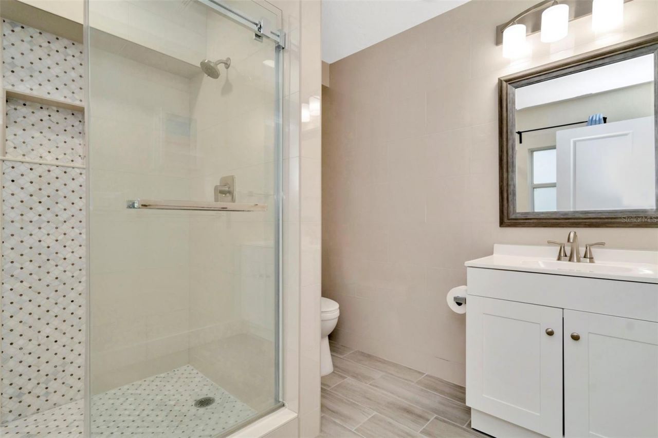 11008 111th Way, Seminole, FL 33778 Photo