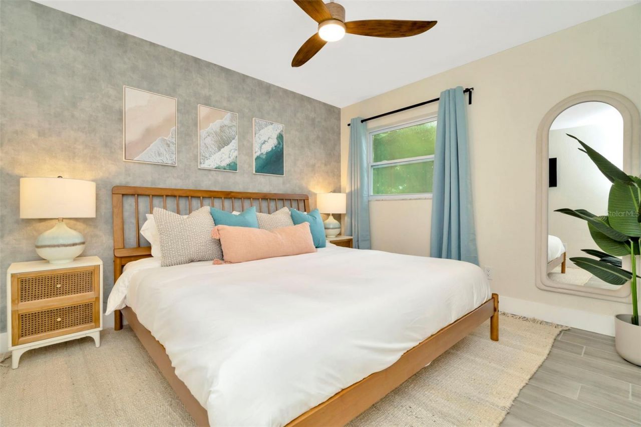 11008 111th Way, Seminole, FL 33778 Photo