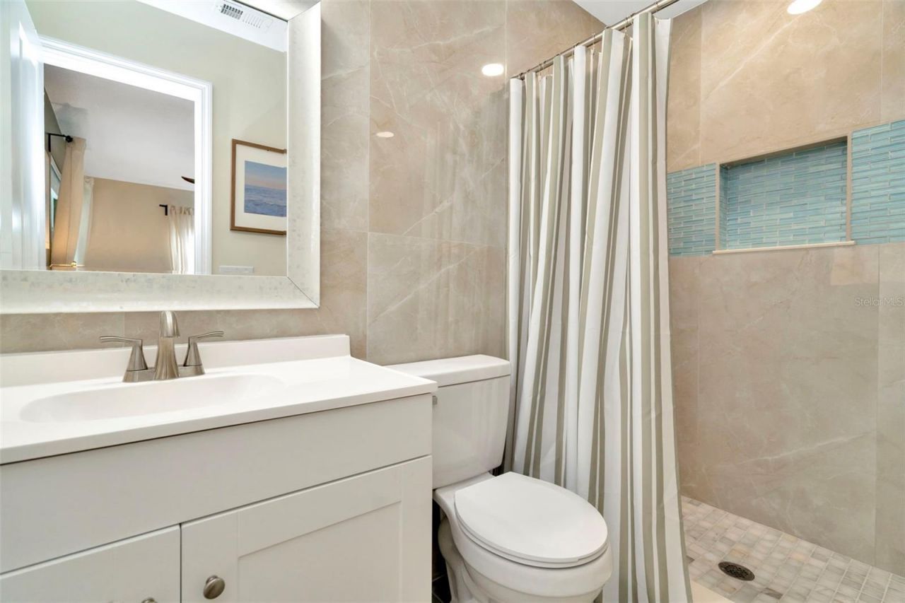 11008 111th Way, Seminole, FL 33778 Photo