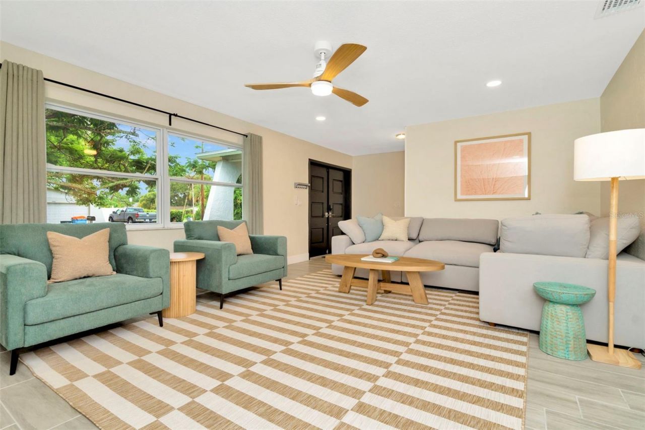 11008 111th Way, Seminole, FL 33778 Photo