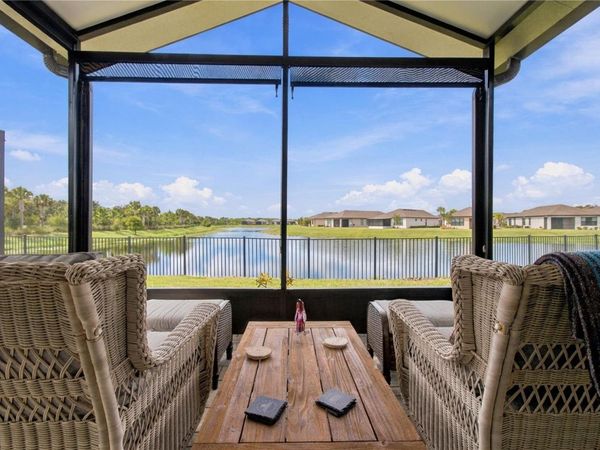 1120 VIA GALUPPI STREET , POINCIANA, FL 34759
