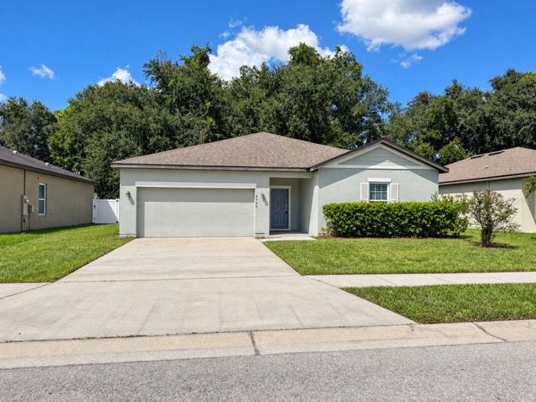 4766 OSPREY WAY , WINTER HAVEN, FL 33881