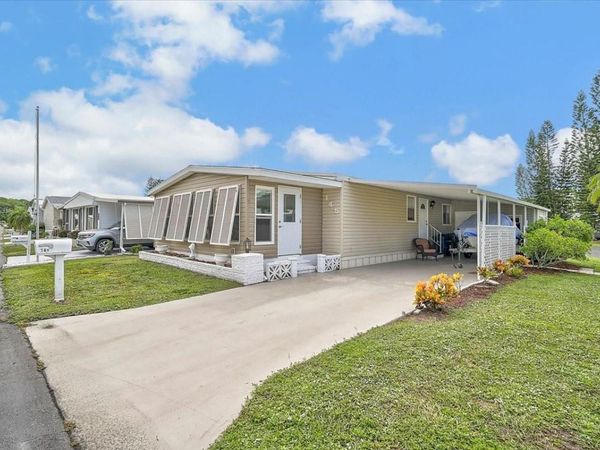 145 EDGEWOOD DRIVE , OSPREY, FL 34229