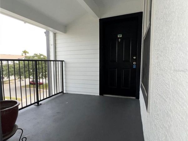 2202 KEY WEST COURT, Unit 633, KISSIMMEE, FL 34741