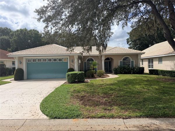 208 GOLF AIRE BOULEVARD , WINTER HAVEN, FL 33884