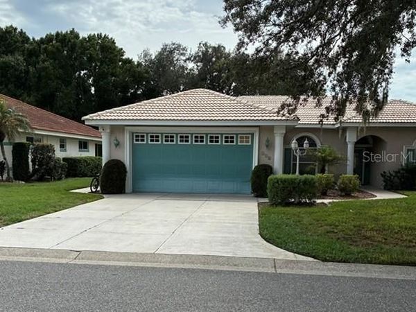208 GOLF AIRE BOULEVARD , WINTER HAVEN, FL 33884
