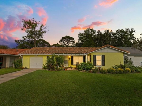 10409 HIDDEN LANE , ORLANDO, FL 32821