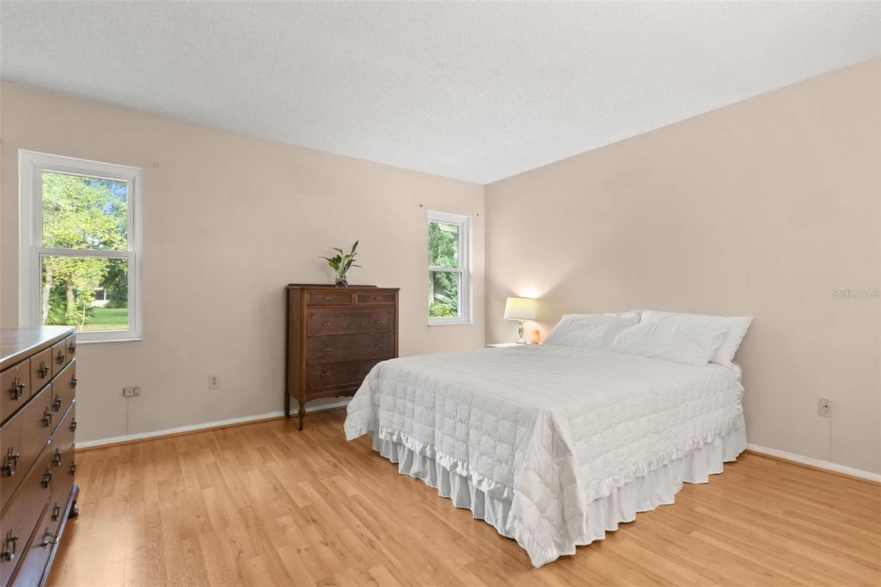 10409 Hidden Lane , Orlando, FL 32821 Photo