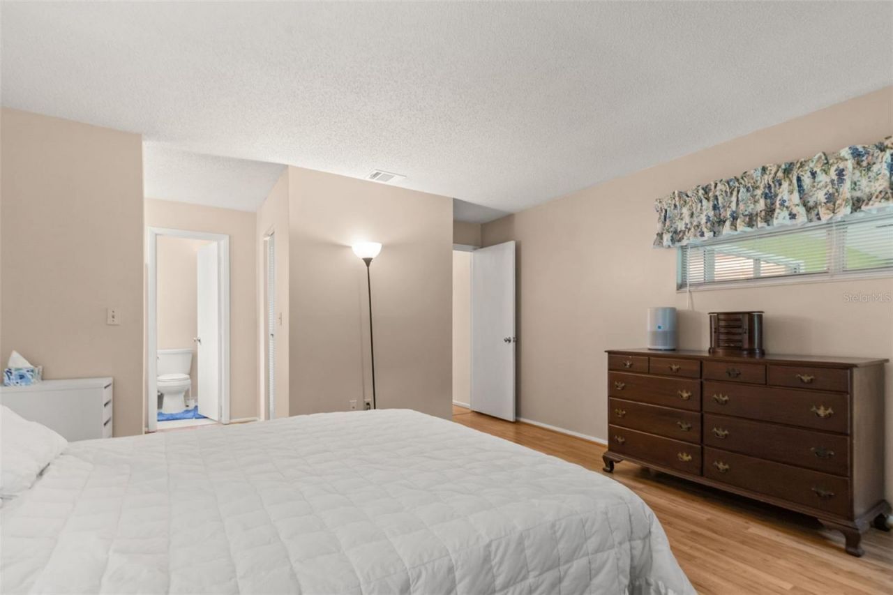 10409 Hidden Lane , Orlando, FL 32821 Photo