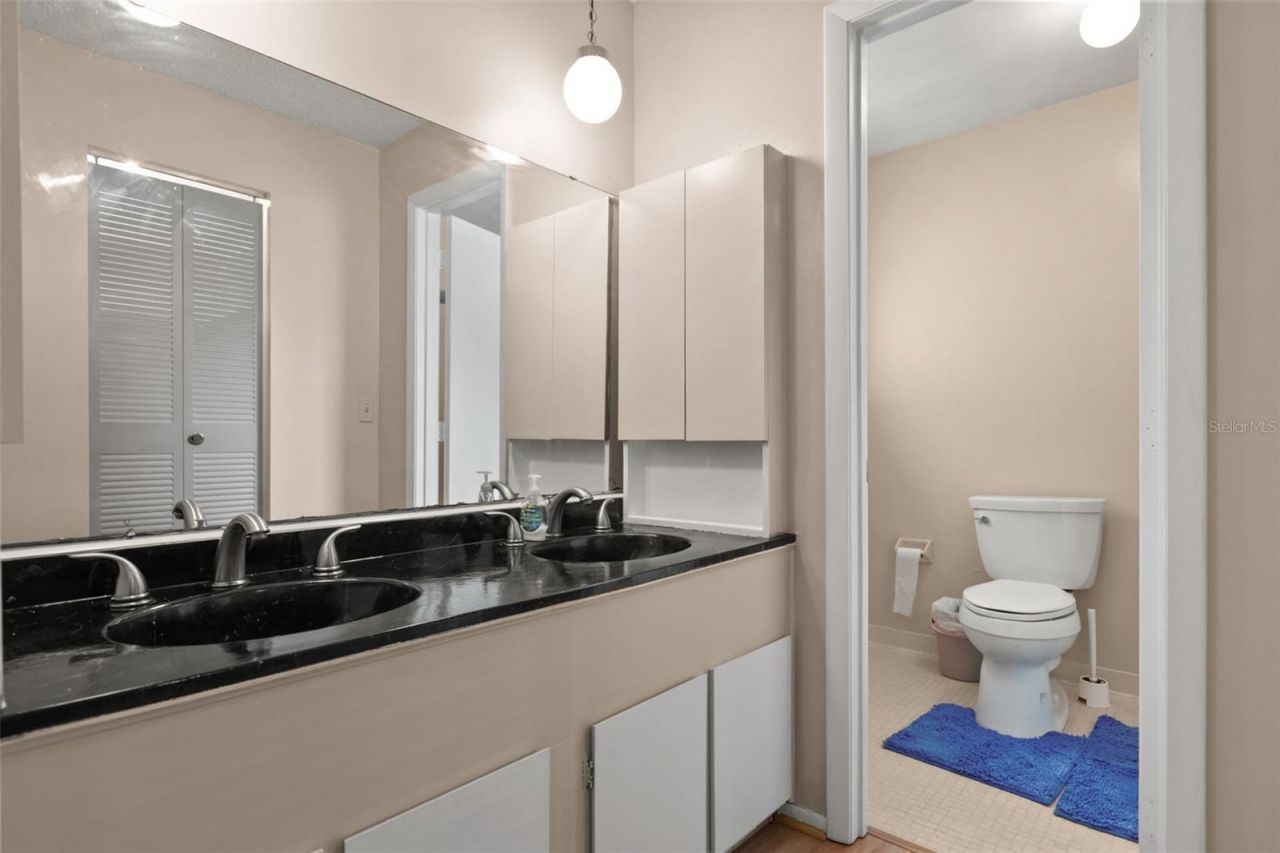 10409 Hidden Lane , Orlando, FL 32821 Photo