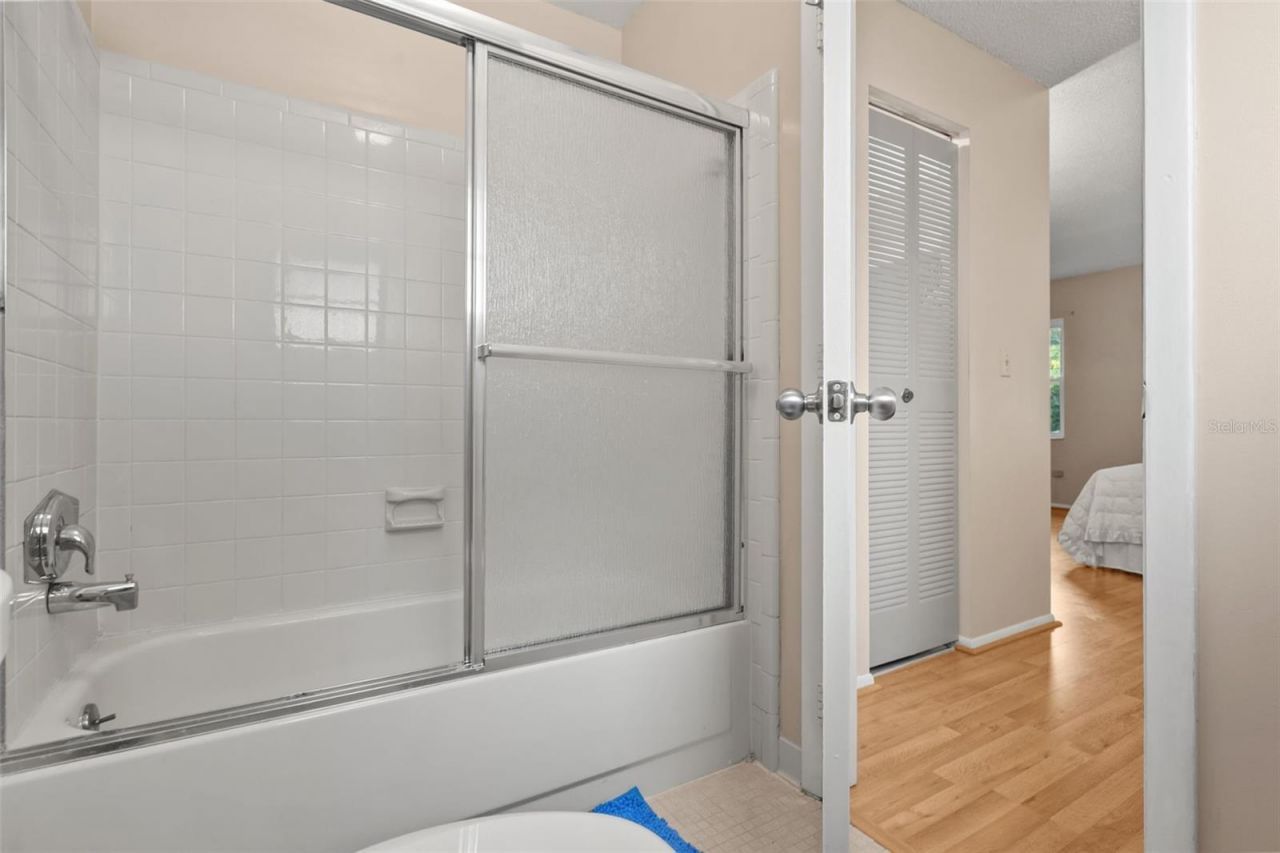 10409 Hidden Lane , Orlando, FL 32821 Photo