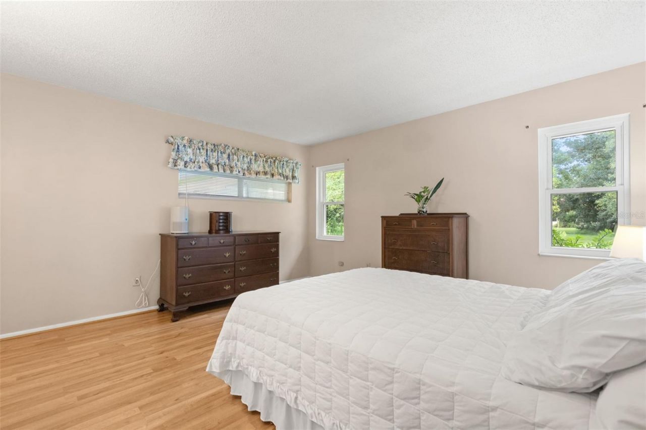 10409 Hidden Lane , Orlando, FL 32821 Photo