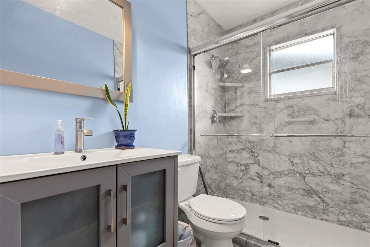 10409 Hidden Lane , Orlando, FL 32821 Photo