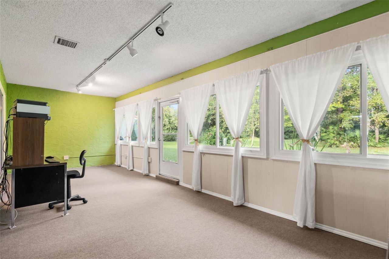 10409 Hidden Lane , Orlando, FL 32821 Photo